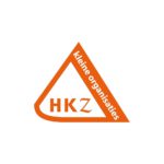 66b0f59d-49cd-4036-92d6-e63b2fe9d985